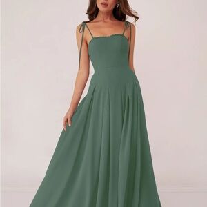 Barbie™  AZAZIE 1014